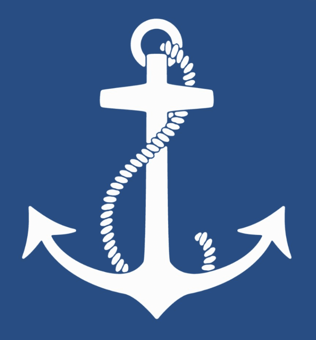 TokenList Logo
